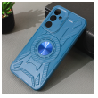 maska combat za samsung a25 5g/ a256b plava-maska-combat-za-samsung-a25-5g-a256b-plava-156968-246733-156968.png