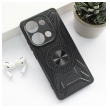maska combat za xiaomi redmi note 13 4g (eu) crna.-maska-combat-za-xiaomi-redmi-note-13-4g-eu-crna-156973-248047-156973.png