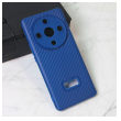 maska carbon prop za honor magic 6 lite/ x9b 5g plava-maska-carbon-prop-za-honor-magic-6-lite-x9b-plava-156993-245882-156993.png