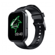 Pametni sat Xiaomi Black Shark GT NEO crni