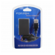 Baterija GENCA-031 za PS4 kontroler (2000 mAh)
