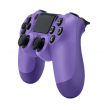joypad dual shock bezicni kontroler za ps4 ljubicasti (a klasa)-joypad-dual-shock-wifi-za-ps4-ljubicasti-a-klasa-157031-245868-157031.png