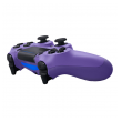 joypad dual shock bezicni kontroler za ps4 ljubicasti (a klasa)-joypad-dual-shock-wifi-za-ps4-ljubicasti-a-klasa-157031-245869-157031.png
