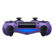 joypad dual shock bezicni kontroler za ps4 ljubicasti (a klasa)-joypad-dual-shock-wifi-za-ps4-ljubicasti-a-klasa-157031-245870-157031.png