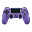 joypad dual shock bezicni kontroler za ps4 ljubicasti (a klasa)-joypad-dual-shock-wifi-za-ps4-ljubicasti-a-klasa-157031-245872-157031.png