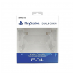 joypad dual shock bezicni kontroler za ps4 ljubicasti (a klasa)-joypad-dual-shock-wifi-za-ps4-ljubicasti-a-klasa-157031-325660-157031.png