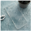 maska teracell skin za tecno spark 10 transparent-maska-teracell-skin-za-tecno-spark-10-transparent-157048-247825-157048.png