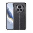 maska elegant man exclusive za honor magic 6 crna-maska-elegant-man-exclusive-za-honor-magic-6-crna-157080-247820-157080.png