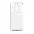 maska wallet za honor magic 6 lite/ x9b 5g-maska-wallet-za-honor-magic-6-lite-x9b-157083-251036-157083.png