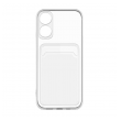 maska wallet za honor x7b-maska-wallet-za-honor-x7b-157084-251188-157084.png