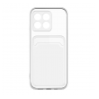 maska wallet za honor x8b-maska-wallet-za-honor-x8b-157085-250985-157085.png