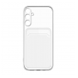 maska wallet za samsung a25 5g/ a256b.-maska-wallet-za-samsung-a25-5g-a256b-157086-251043-157086.png
