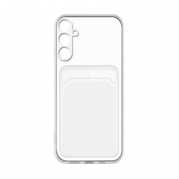 Maska Wallet za Samsung A25 5G/ A256B.