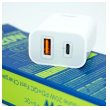 kucni punjac remax rp-u68 usb-a usb-c pd20w + kabel type-c na lightning beli-kucni-punjac-remax-rp-u68-usb-a-usb-c-pd20w-beli-157205-245981-157205.png