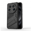 maska bibercas za xiaomi 14 ultra crna.,-maska-bibercas-za-xiaomi-14-ultra-crna-157164-253806-157164.png