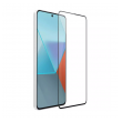 zastitno staklo nillkin cp+ pro (0,33mm) za xiaomi redmi note 13 pro 4g/ 5g (eu) crno-zastitno-staklo-nillkin-cp-pro-033mm-za-xiaomi-redmi-note-13-pro-5g-eu-crno-157203-246647-157203.png