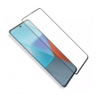 zastitno staklo nillkin cp+ pro (0,33mm) za xiaomi redmi note 13 pro 4g/ 5g (eu) crno-zastitno-staklo-nillkin-cp-pro-033mm-za-xiaomi-redmi-note-13-pro-5g-eu-crno-157203-246648-157203.png
