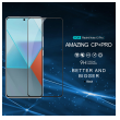 zastitno staklo nillkin cp+ pro (0,33mm) za xiaomi redmi note 13 pro 4g/ 5g (eu) crno-zastitno-staklo-nillkin-cp-pro-033mm-za-xiaomi-redmi-note-13-pro-5g-eu-crno-157203-246651-157203.png