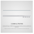 zastitno staklo nillkin cp+ pro (0,33mm) za xiaomi redmi note 13 pro 4g/ 5g (eu) crno-zastitno-staklo-nillkin-cp-pro-033mm-za-xiaomi-redmi-note-13-pro-5g-eu-crno-157203-246654-157203.png