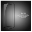 zastitno staklo nillkin cp+ pro (0,33mm) za xiaomi redmi note 13 pro 4g/ 5g (eu) crno-zastitno-staklo-nillkin-cp-pro-033mm-za-xiaomi-redmi-note-13-pro-5g-eu-crno-157203-246658-157203.png