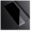 zastitno staklo nillkin cp+ pro (0,33mm) za xiaomi redmi note 13 pro 4g/ 5g (eu) crno-zastitno-staklo-nillkin-cp-pro-033mm-za-xiaomi-redmi-note-13-pro-5g-eu-crno-157203-246659-157203.png