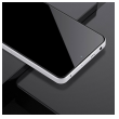 zastitno staklo nillkin cp+ pro (0,33mm) za xiaomi redmi note 13 pro 4g/ 5g (eu) crno-zastitno-staklo-nillkin-cp-pro-033mm-za-xiaomi-redmi-note-13-pro-5g-eu-crno-157203-246660-157203.png