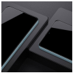 zastitno staklo nillkin cp+ pro (0,33mm) za xiaomi redmi note 13 pro 4g/ 5g (eu) crno-zastitno-staklo-nillkin-cp-pro-033mm-za-xiaomi-redmi-note-13-pro-5g-eu-crno-157203-246661-157203.png