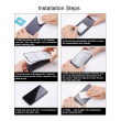 zastitno staklo nillkin cp+ pro (0,33mm) za xiaomi redmi note 13 pro 4g/ 5g (eu) crno-zastitno-staklo-nillkin-cp-pro-033mm-za-xiaomi-redmi-note-13-pro-5g-eu-crno-157203-246662-157203.png