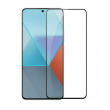 zastitno staklo nillkin cp+ pro (0,33mm) za xiaomi redmi note 13 pro 4g/ 5g (eu) crno-zastitno-staklo-nillkin-cp-pro-033mm-za-xiaomi-redmi-note-13-pro-5g-eu-crno-157203-246666-157203.png