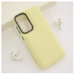 maska cushion za samsung s23 fe/ s711u zuta-maska-cushion-za-samsung-s23-fe-s711u-zuta-157190-247100-157190.png