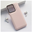 maska cushion za xiaomi redmi 13c 4g/ poco c65 4g roze-maska-cushion-za-xiaomi-redmi-13c-4g-poco-c65-4g-roze-157194-247336-157194.png