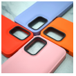 maska cushion za xiaomi redmi 13c 4g/ poco c65 4g mint-maska-cushion-za-xiaomi-redmi-13c-4g-poco-c65-4g-mint-157195-247302-157195.png