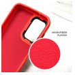maska cushion za xiaomi redmi 13c 4g/ poco c65 4g mint-maska-cushion-za-xiaomi-redmi-13c-4g-poco-c65-4g-mint-157195-247305-157195.png