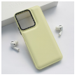 maska cushion za xiaomi redmi 13c 4g/ poco c65 4g zuta-maska-cushion-za-xiaomi-redmi-13c-4g-poco-c65-4g-zuta-157196-247315-157196.png