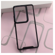 maska pro kamera za xiaomi redmi note 13 pro 4g eu crna.-maska-pro-kamera-za-xiaomi-redmi-note-13-pro-4g-eu-crna-157120-249970-157120.png