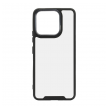 maska pro kamera za xiaomi redmi note 13 pro 5g eu crna-maska-pro-kamera-za-xiaomi-redmi-note-13-pro-5g-eu-crna-157122-249940-157122.png