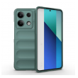 maska phantom shield za xiaomi redmi note 13 4g eu zelena.-maska-phantom-shield-za-xiaomi-redmi-note-13-4g-eu-zelena-157102-246352-157102.png