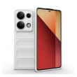 maska phantom shield za xiaomi redmi note 13 pro 5g eu bela.-maska-phantom-shield-za-xiaomi-redmi-note-13-pro-5g-eu-bela-157105-246373-157105.png