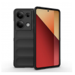 maska phantom shield za xiaomi redmi note 13 pro 5g eu crna-maska-phantom-shield-za-xiaomi-redmi-note-13-pro-5g-eu-crna-157106-246380-157106.png
