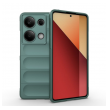 maska phantom shield za xiaomi redmi note 13 pro 5g eu zelena.-maska-phantom-shield-za-xiaomi-redmi-note-13-pro-5g-eu-zelena-157107-246387-157107.png