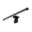 Xiaomi Mi LightBar 1S za monitor