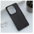 maska crystal dust za xiaomi redmi note 13 pro 4g (eu) crna.-maska-crystal-dust-za-xiaomi-redmi-note-13-pro-4g-eu-crna-157217-248064-157217.png