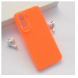 maska flash crystal za honor 90 lite narandzasta-maska-flash-crystal-za-honor-90-lite-narandzasta-157222-250371-157222.png