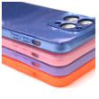 maska flash crystal za honor 90 lite zuta-maska-flash-crystal-za-honor-90-lite-zuta-157226-250374-157226.png