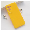 maska flash crystal za honor 90 lite zuta-maska-flash-crystal-za-honor-90-lite-zuta-157226-250378-157226.png