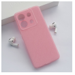 maska flash crystal za xiaomi redmi note 13 pro 5g (eu) roze.-maska-flash-crystal-za-xiaomi-redmi-note-13-pro-5g-eu-roza-157248-250561-157248.png
