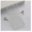 maska flash crystal za xiaomi redmi note 13 pro 5g (eu) transparent-maska-flash-crystal-za-xiaomi-redmi-note-13-pro-5g-eu-transparent-157249-250568-157249.png