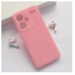 maska flash crystal za xiaomi redmi note 13 pro plus (eu) 5g roze.-maska-flash-crystal-za-xiaomi-redmi-note-13-pro-plus-eu-roza-157251-250511-157251.png