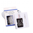 baterija za ps5 kontroler 2650mah-baterija-za-ps5-kontroler-2650mah-157270-255479-157270.png