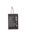 baterija za ps5 kontroler 2650mah-baterija-za-ps5-kontroler-2650mah-157270-255480-157270.png